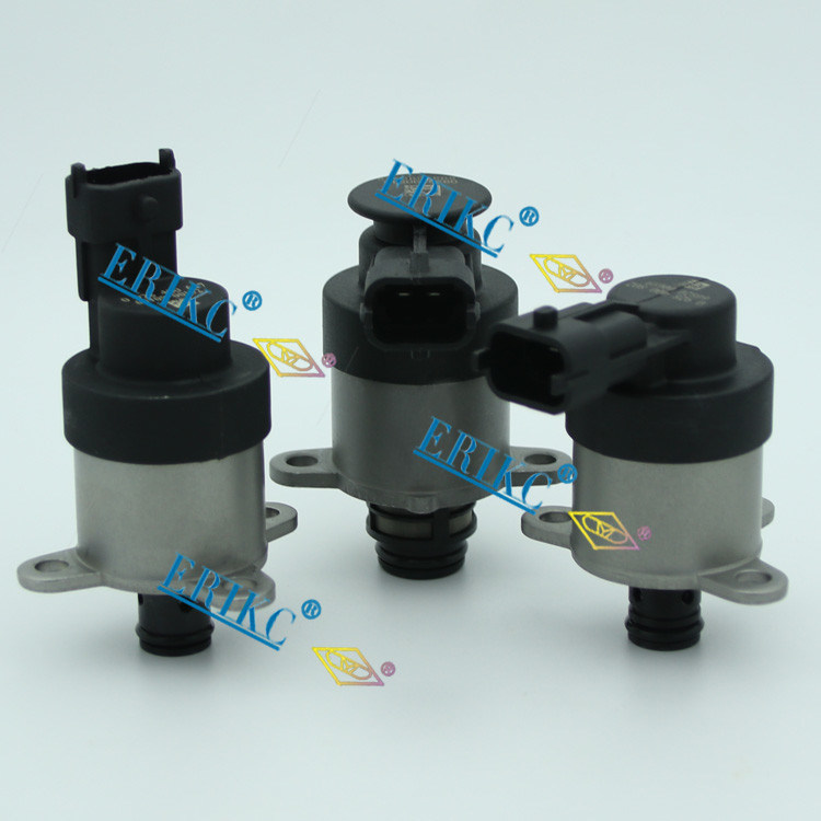 ERIKC 0 928 400  771 For BOS measurement unit 0928400771 fuel metering valve 0928 400  771