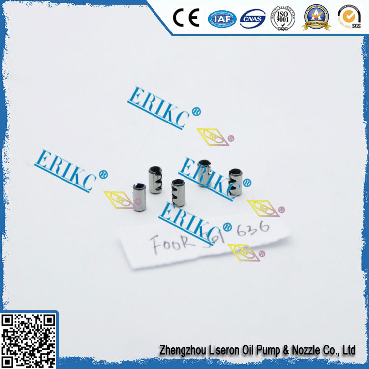 For BOS F 00R J01 636 pin with a spring FOORJ01636 Miscellaneous Part F OOR J01 636