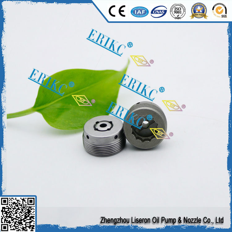 FOORJ00840 Tension nut CR injector FOOR J00 840 BOSCH injectors SPRAY NUT F OOR J00 840