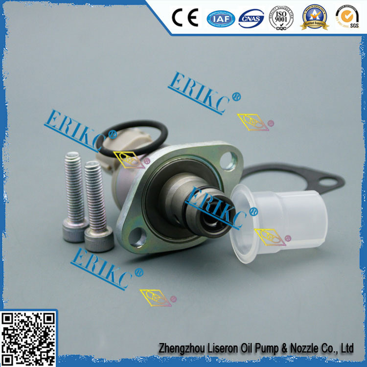 Toyota 294200 0301 / 2942000301 Denso common rail injector measuring tools 294200-030 for 294000-0310