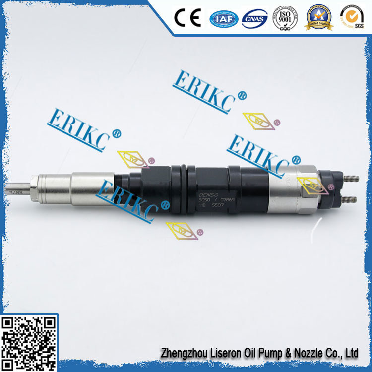 denso fuel injector 0950000451 denso injector 095000 0451 injector denso 095000 0450