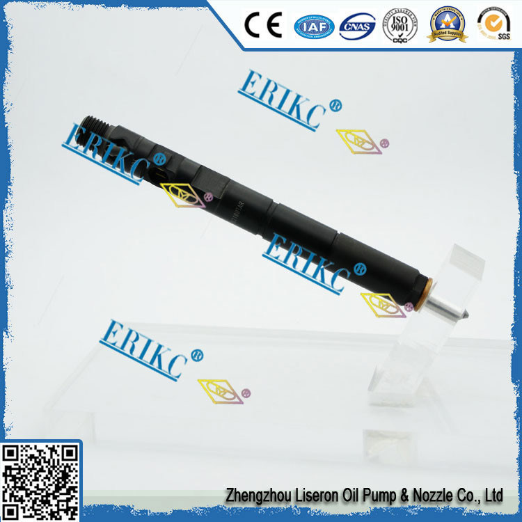 EJBR01901Z del-phi common rail injector EJB R01901Z daf injector pump EJBR0 1901Z