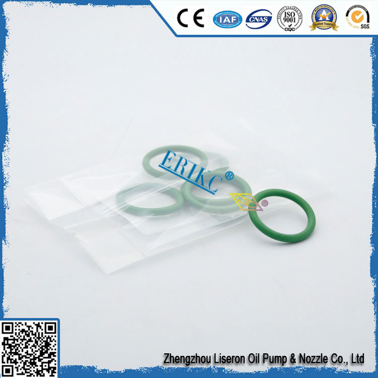 FOORJ01026 silicone o-ring FOOR J01 026 o ring sex F OOR J01 026