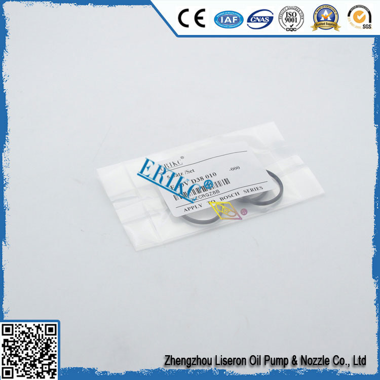 FOOVD38010 FKM  Rubber O Ring FOOV D38 010 Sealing O-rings F OOV D38 010 For BOS seal ring