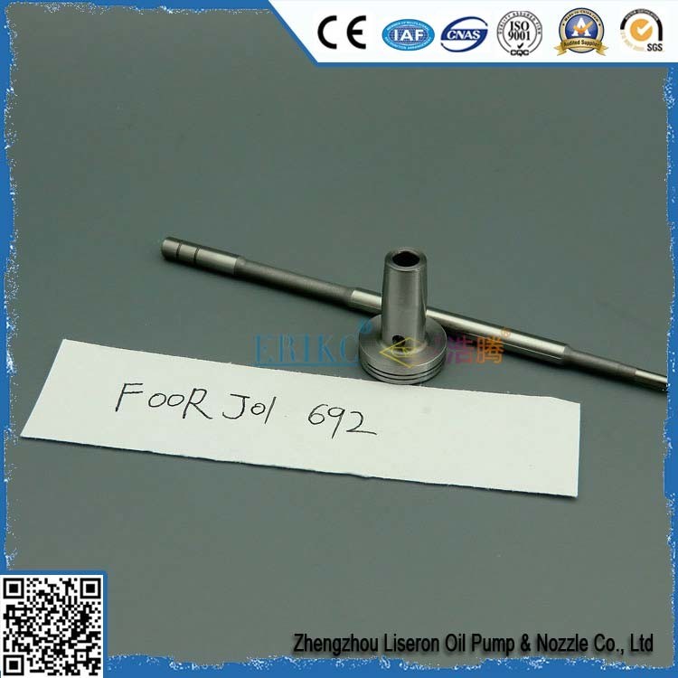 FAW F00RJ01692 common rail valve Huanghai  0 445 120 221 For BOS cr injector valveKinglong  FooRJ01692 Jiefang