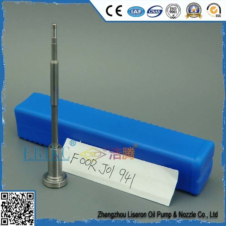 F00RJ01941 bosch idle control valve 0 445 120 133 / FooRJ01941 bosch piezo valve Cummins