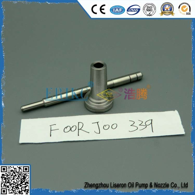 Agrale-Deutz F00R J00 339 valve FooR J00 339 For Cumins original For BOS injector valve FooR J00 339 For BOS control valve