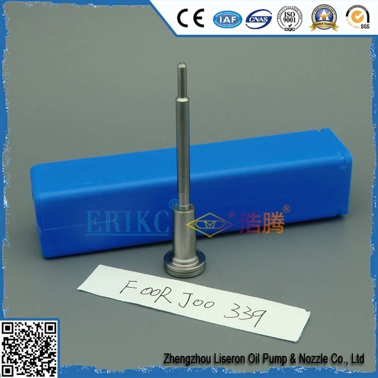 Agrale-Deutz F 00R J00 339 bosch control valve assy IVECO 0 445 120 007 valve F ooR J00 339 Cummins