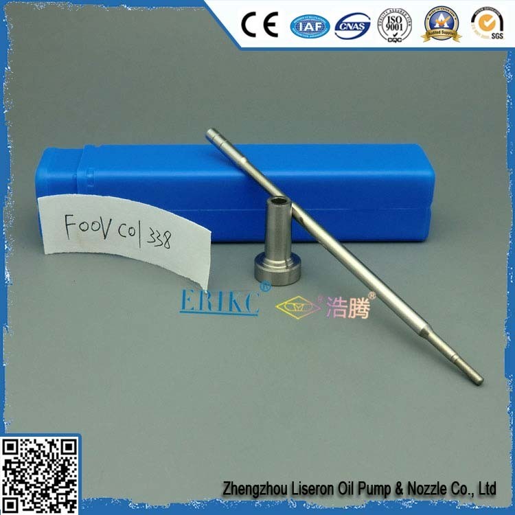 NAVECO F 00V C01 338 For BOS F ooV C01 338 For BOS pressure valve F ooV C01 338