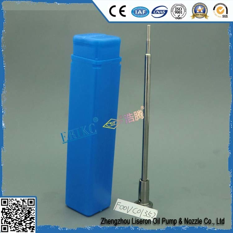 F00V C01 352 and For BOS F00V C01 352 For BOS pressure relief valve  FooV C01 352