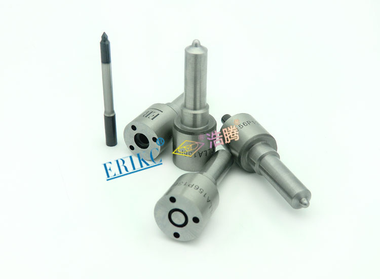 nozzles cr bosch DLLA 156 P 1368 Hyundai 0433 171 848 HYUNDAI injector pump engine nozzle KIA DLLA 156 P1368