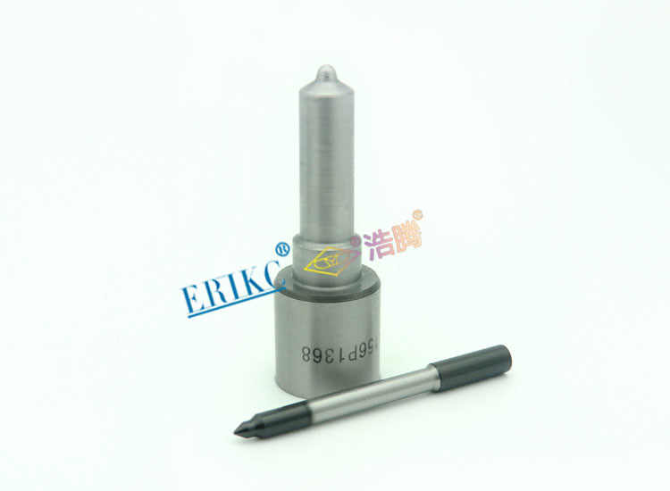 DLLA156P 1368 \ 0 433 171 848 Hyundai nozzle of For BOS DLLA156P1368 KIA For BOS cr injector nozzle