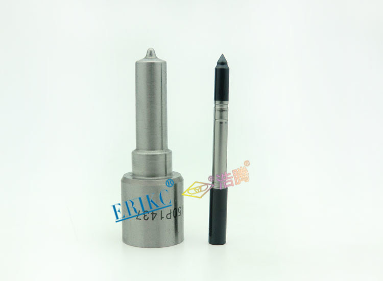 DLLA150P1437 diesel fuel pump nozzle bosch DLLA150P 1437 bosch oil dispenser nozzle 0433 171 889