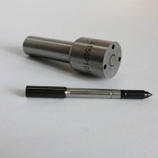 DLLA 150 P 1076 For BOS diesel pump element nozzle DLLA 150P 1076 bico nozzle 0 433 171 699
