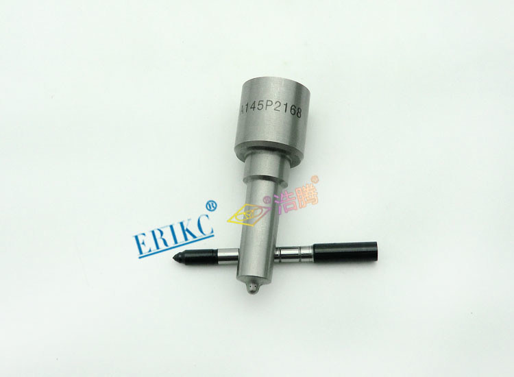 nozzle fuel ISF2.8-Firefox DLLA 145 P 2168 injector nozzle DLLA 145P 2168 bosch jet nozzle assy 0 433 172 168