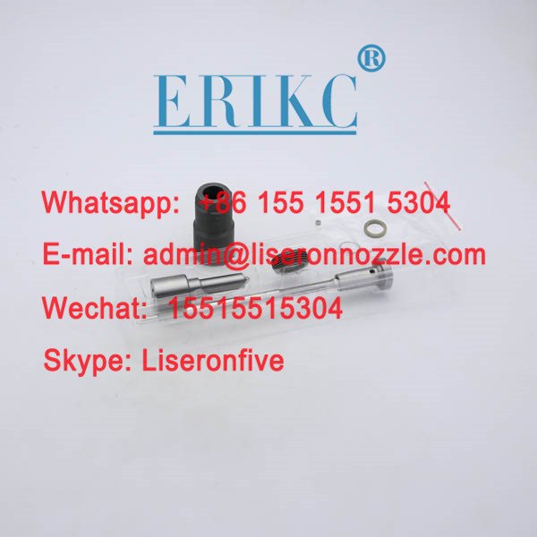 ERIKC FOOZC99040 Auto Parts For BOS FOOZ C99 040 fuel injector repair kit  F OOZ C99 040 Izhevsk parts