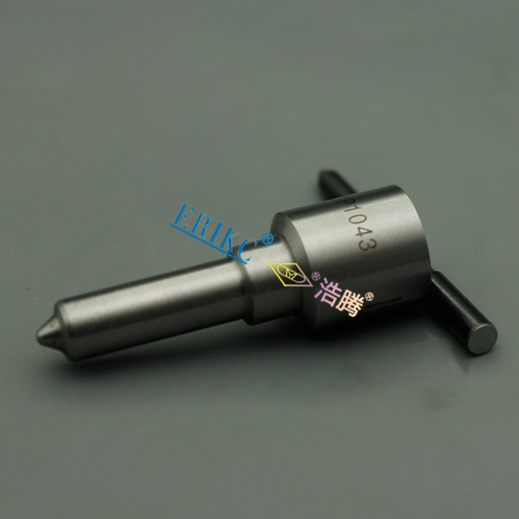 ERIKC Injector Nozzle DSLA 150P1043 ( 0433 175 304) bosch original DSLA 150P 1043 and DSLA 150 P1043 FOR 0414720021