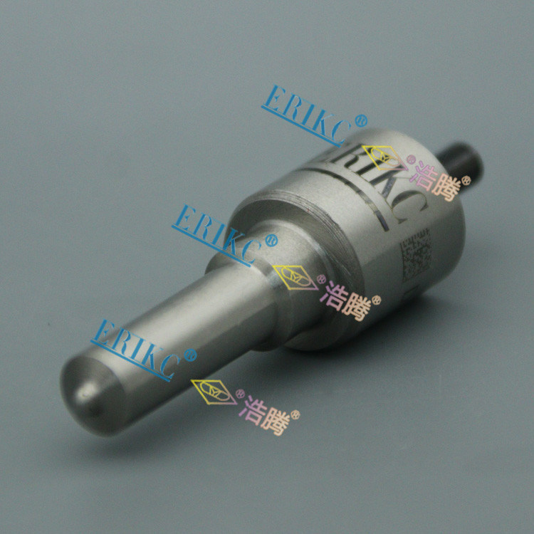ERIKC bosch DLLA 118P 1697 fuel spray nozzle DLLA 118P1697 ( 0433 172 040 ) Cummins DLLA 118 P1697 nozzle for 0445120236