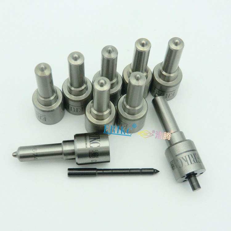 ERIKC bosch oil nozzle DLLA145P1493 ( 0433171921 ) fuel dispenser nozzle DLLA 145 P 1493 ( 0 433 171 921) for 0445110250