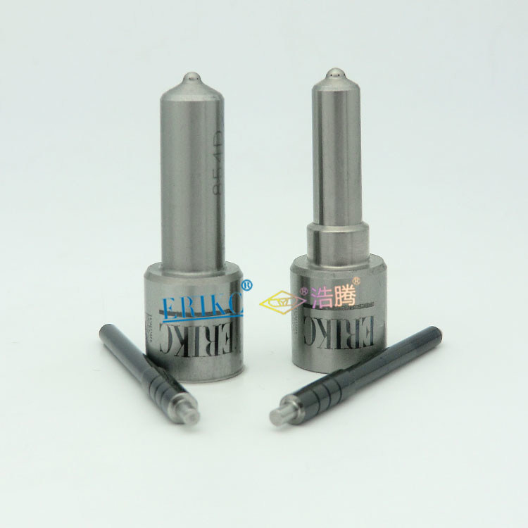 denso diesel nozzle Isuzu DLLA152P862(093400 8620)and DLLA 152 P 862 injector 095000-5430 oil nozzle