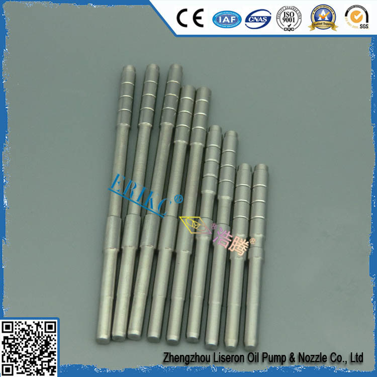 original denso valve plate 19# for 095000 5230,car fuel injector rod 5230 for 095000 5230 size:  79.2 mm