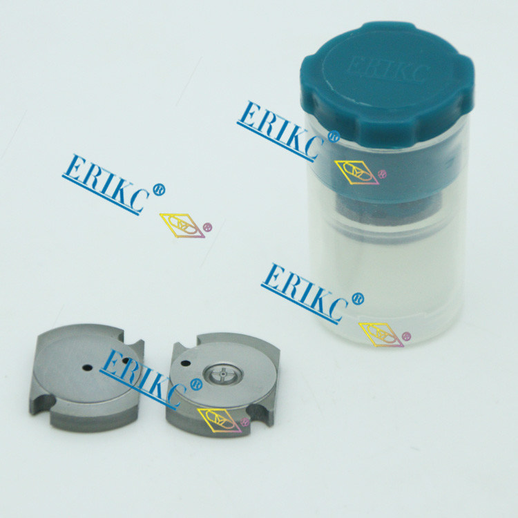 Toyota  denso valve plate , injector valve and denso suction control valve for denso injector 095000 077#  095000 063#