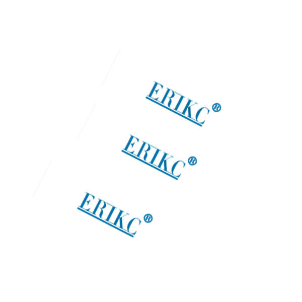 F00V C09 012 and F OOV C09 012 Top Quality Valve Springs FOOVC09012 under solenoid valve