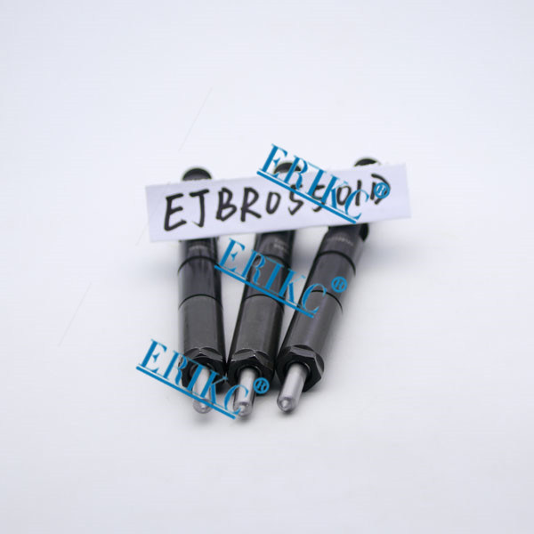 fuel injectors delphi EJBR05501D for Hyundai/KIA ,delphi diesel injector R05501D ( 33801-4X450 ) injector 33801 4X450