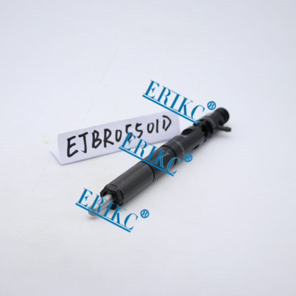 Hyundai/KIA For Delp EJBR05501D/33800-4X450 For Delp injector ,R05501D(3800 4X450) fuel pump inyector 5501D 3384X450