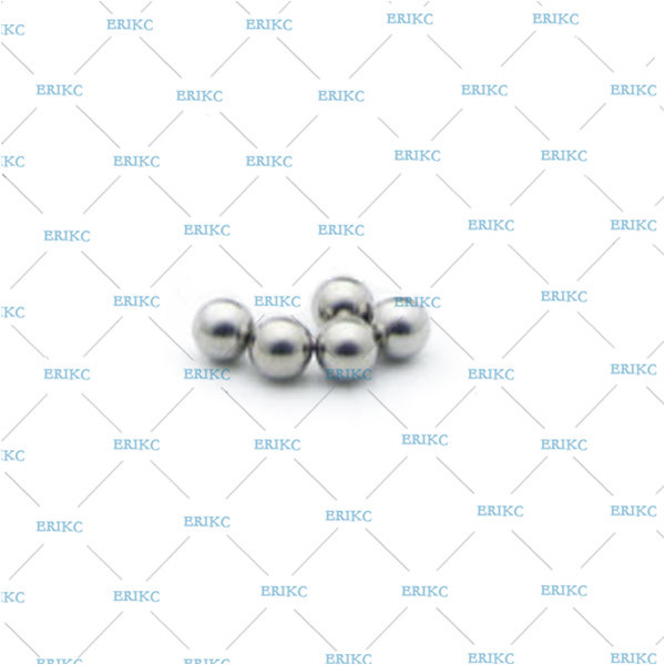F00RJ02672 For BOS repair kit F00R J02 672 pump repair kit F 00R J02 672