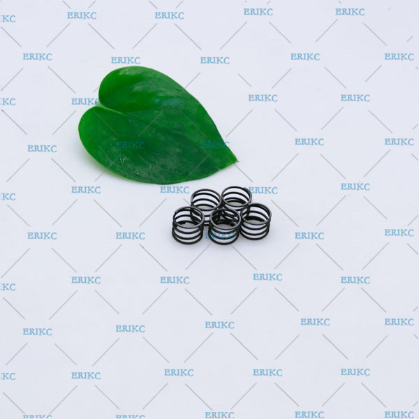 F00RJ00168\ F 00R J00 168 bosch solenoid Valve Spring FOOR J00 168 for solenoid valve F00RJ02703