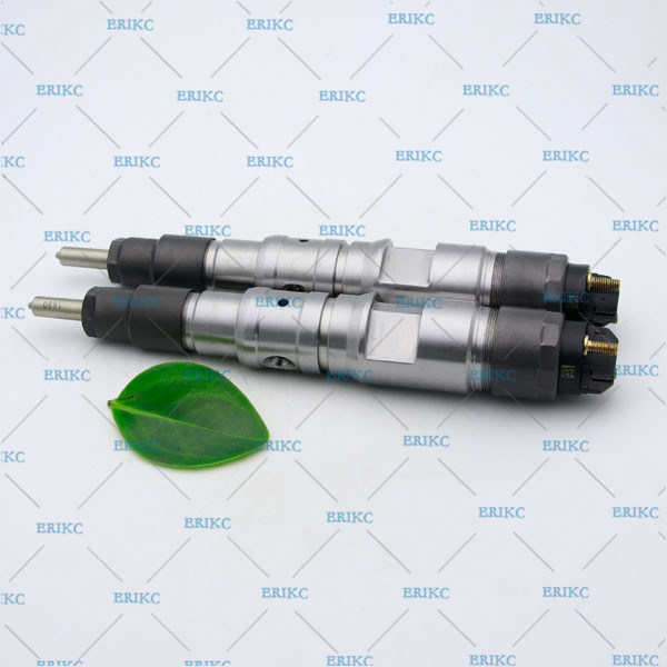 King Long 0445120083 inyectores bosch 0445 120 083 inyectores Yuchai 0 445 120 083 \ G2100-1112100-A38 for King Long