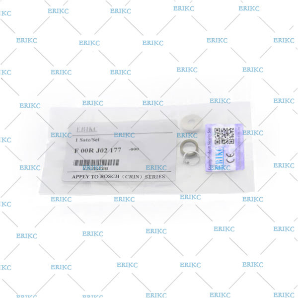 F OOR J02 177 For BOS common rail injector repair kits FOORJ02177 repair tool kit FOOR J02 177