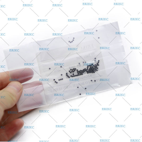 FOOV C05 008 diesel injector valve ball FOOVC05008 injector Ceramic ball F OOV C05 008