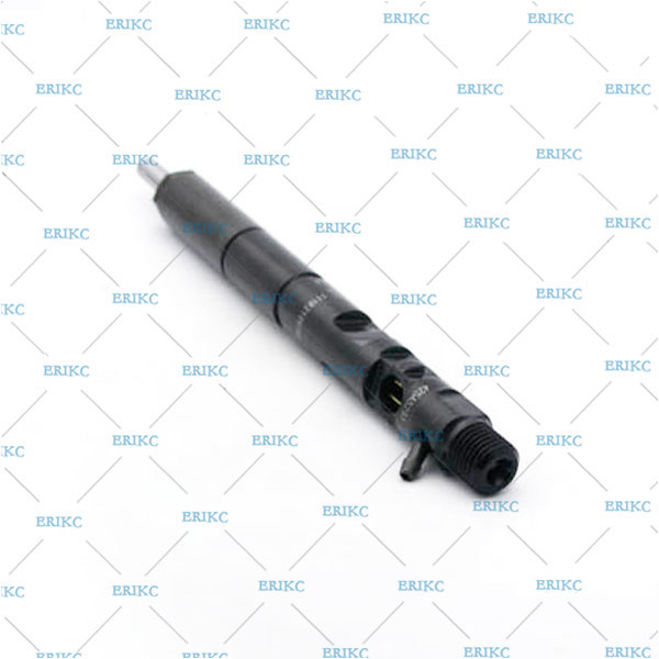 EJBR01801A (82 00 365 186) For Delp original CR injector EJB R01801A For Delp diesel injector EJBR0 1801A for NISSAN RENAU