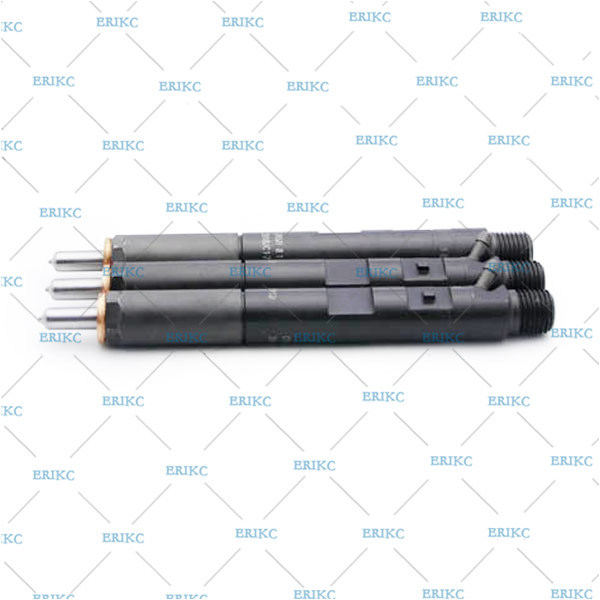 NISSAN EJB R02101Z Diesel Engine  EJBR02101Z (82 00 240 244) Fuel Injector For Renau EJBR0 2101Z For Delp injector rebuild