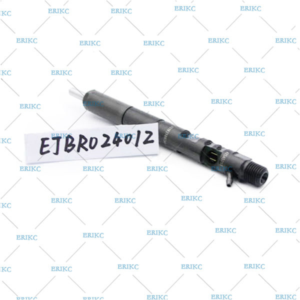 EJBR02401Z delphi injector EJB R02401Z injector ejbr EJBR0 2401Z delphi common rail injectors for KIA