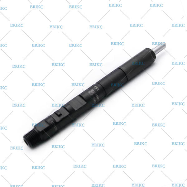 EJBR04001D (82 00 567 290) nozzle injector ejbr R04001D For Delp injector rebuild (28232248) For Renau NISSAN