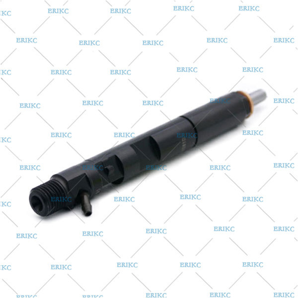 for Renault injector delphi EJBRO1701Z diesel fuel injector EJB RO1701Z for sale 1701Z  delphi  injector
