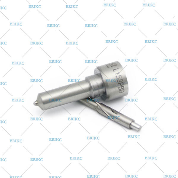 for Renault L 153 PBD delphi common rail diesel injector L153PBD for SAM-SUNG SU-ZUKI RE-NAULT EJBR03101D