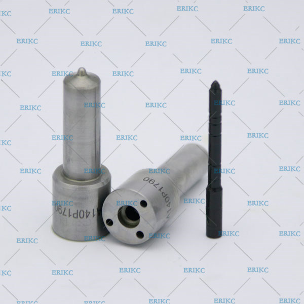 ERIKC bosch DLLA140P1790 ( 0 433 172 092 ) auto engine nozzle DLLA 140P1790 ( 0433 172 092 ) sprayer