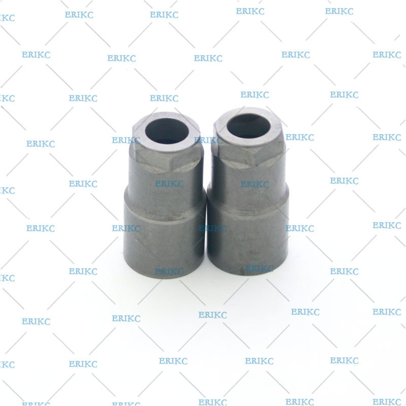 For BOS nozzle cap nut F00VC14013  (F 00V C14 013) fuel engine injector nozzle nut FOOV C14 013 for 0445110002\010..