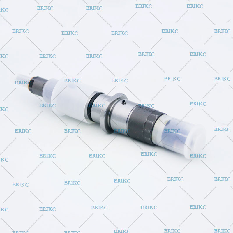 ERIKC For BOS diesel injection 0445120121 For Cumins fuel injectors 0 445 120 121 inyectores diesel 0445 120 121