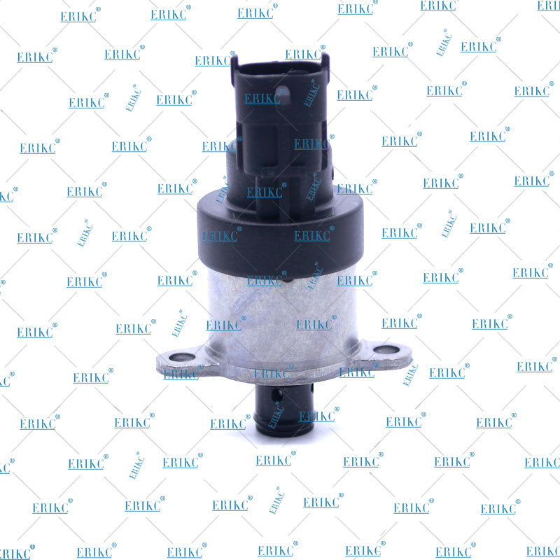 71754810 Bosch Fuel Metering Valve 0928400712 Bosch Fuel Pressure Regulator Valve for 0445010181