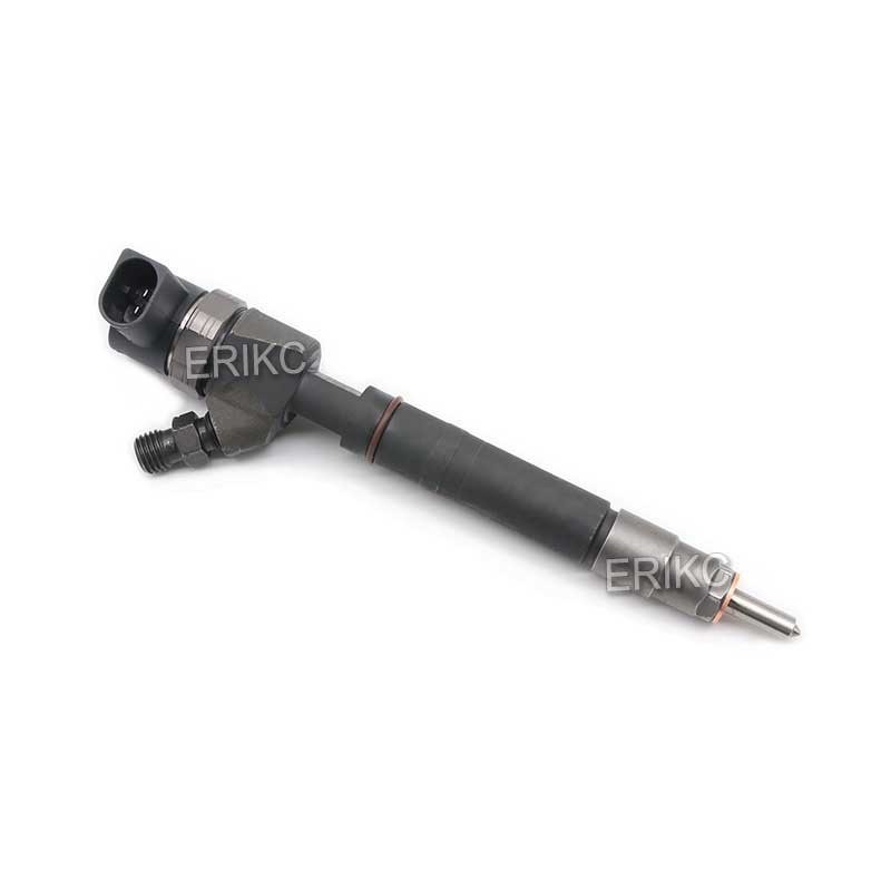 Fuel Injector 0445110120 0445110121 Diesel Engine Spare Parts 0 445 110 120 0 445 110 121 For BOS