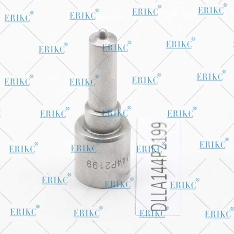 For 0445120241 DLLA 144P2199 Nozzle Injector Diesel DLLA 144 P 2199 Injection Nozzle DLLA144P2199 0433171949