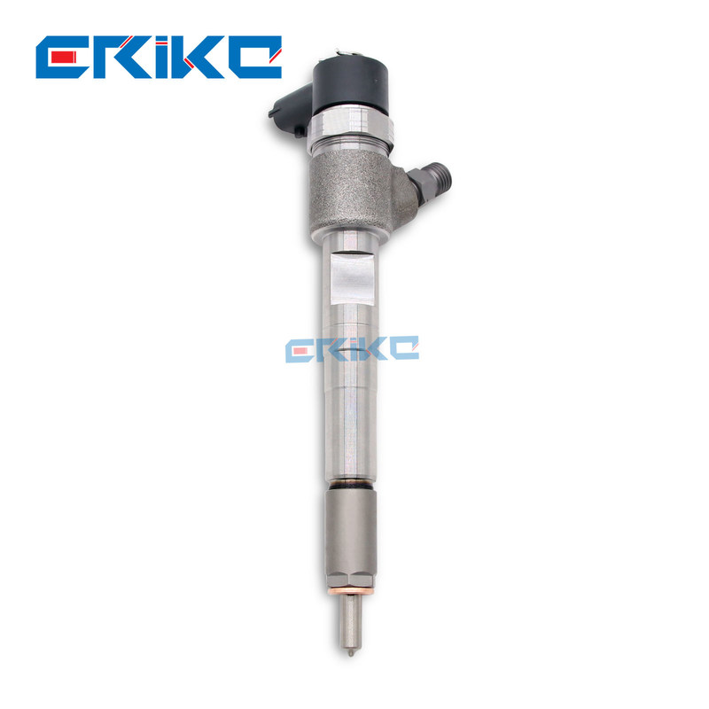 ERIKC 0445 110 309 Automobile Engine Parts 0 445 110 309 Diesel Injector 0445110309
