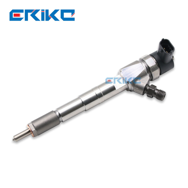 NEW 0445110393 Diesel Injector 0 445 110 393 0986435237 55564969 For Opel Insignia 2.0 d – A20DTH, Ecotec, Ecoflex, CDTI