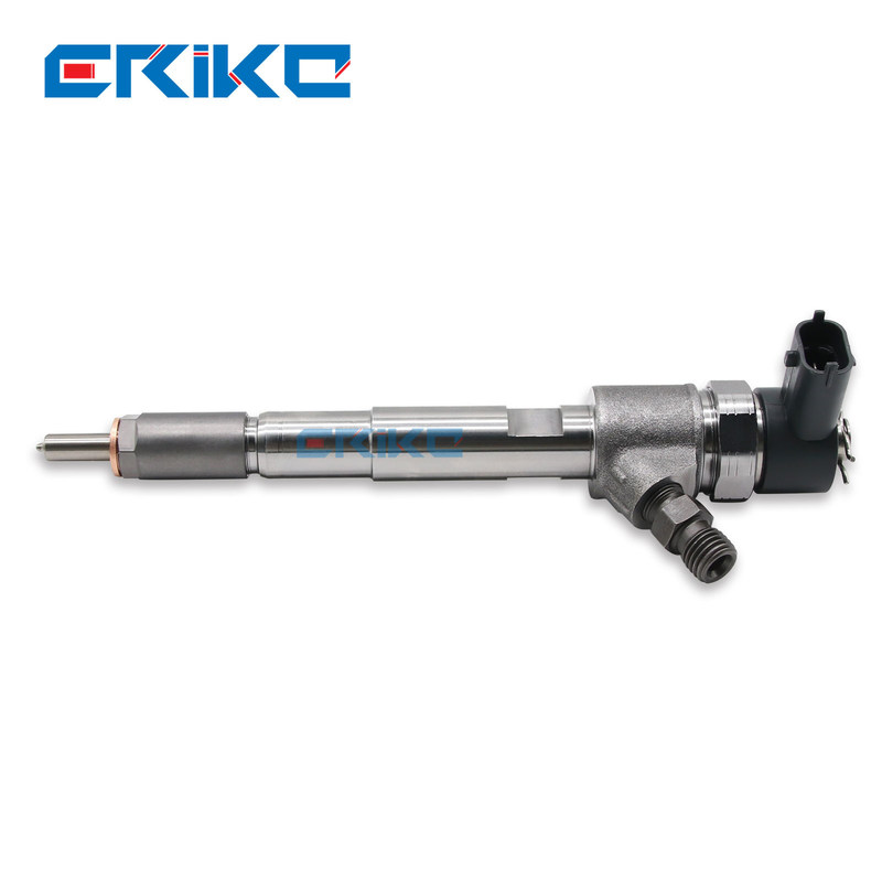 0445 110 217 High Pressure Fuel Injector 0 445 110 217 0445110217 Injection 5142811AA 05142811AA 15062047F 15062048F
