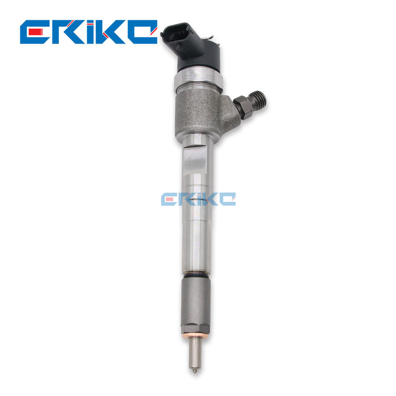 Fuel Injector 0445 110 183 0986435102 Diesel Engine Injector 0 445 110 183 0445110183 for FIAT GROUP/FOED/OPEL